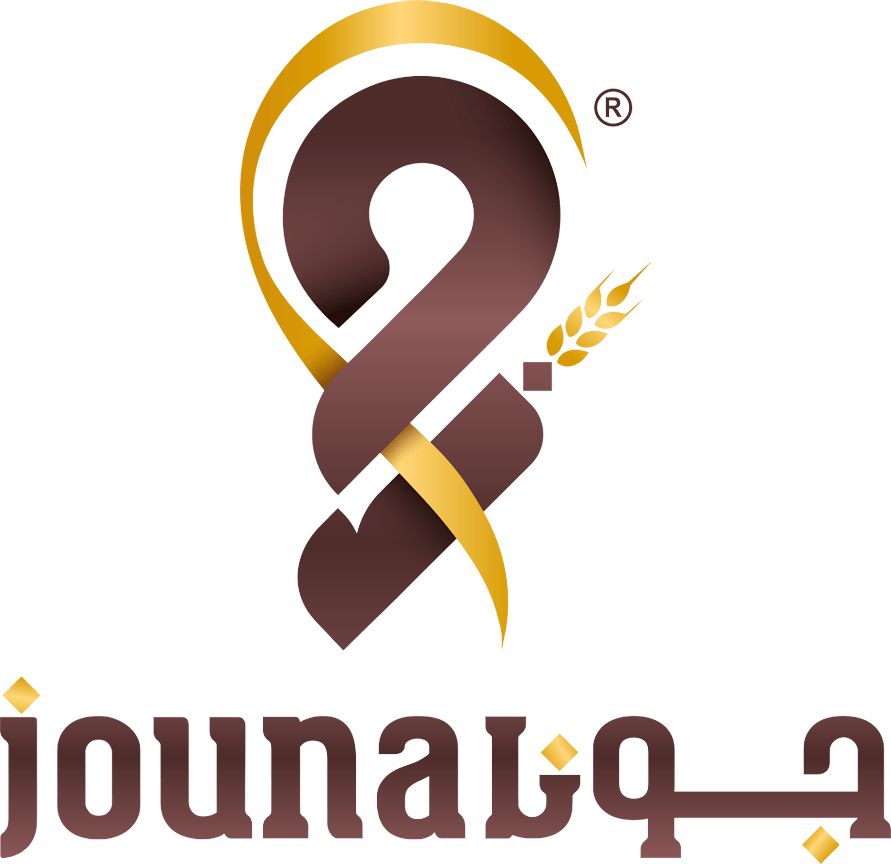 مخابز الجونا